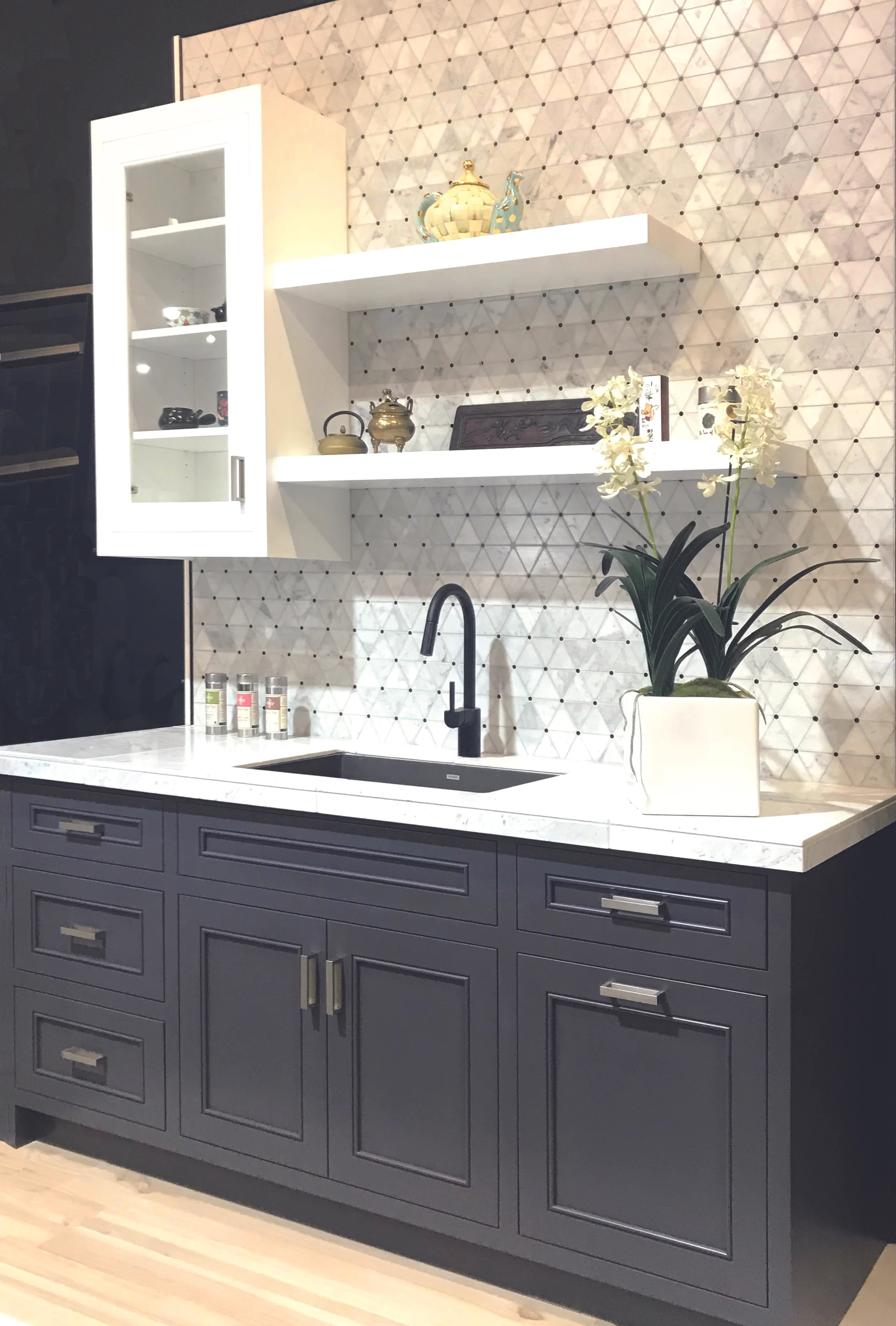 full kitch1.jpg