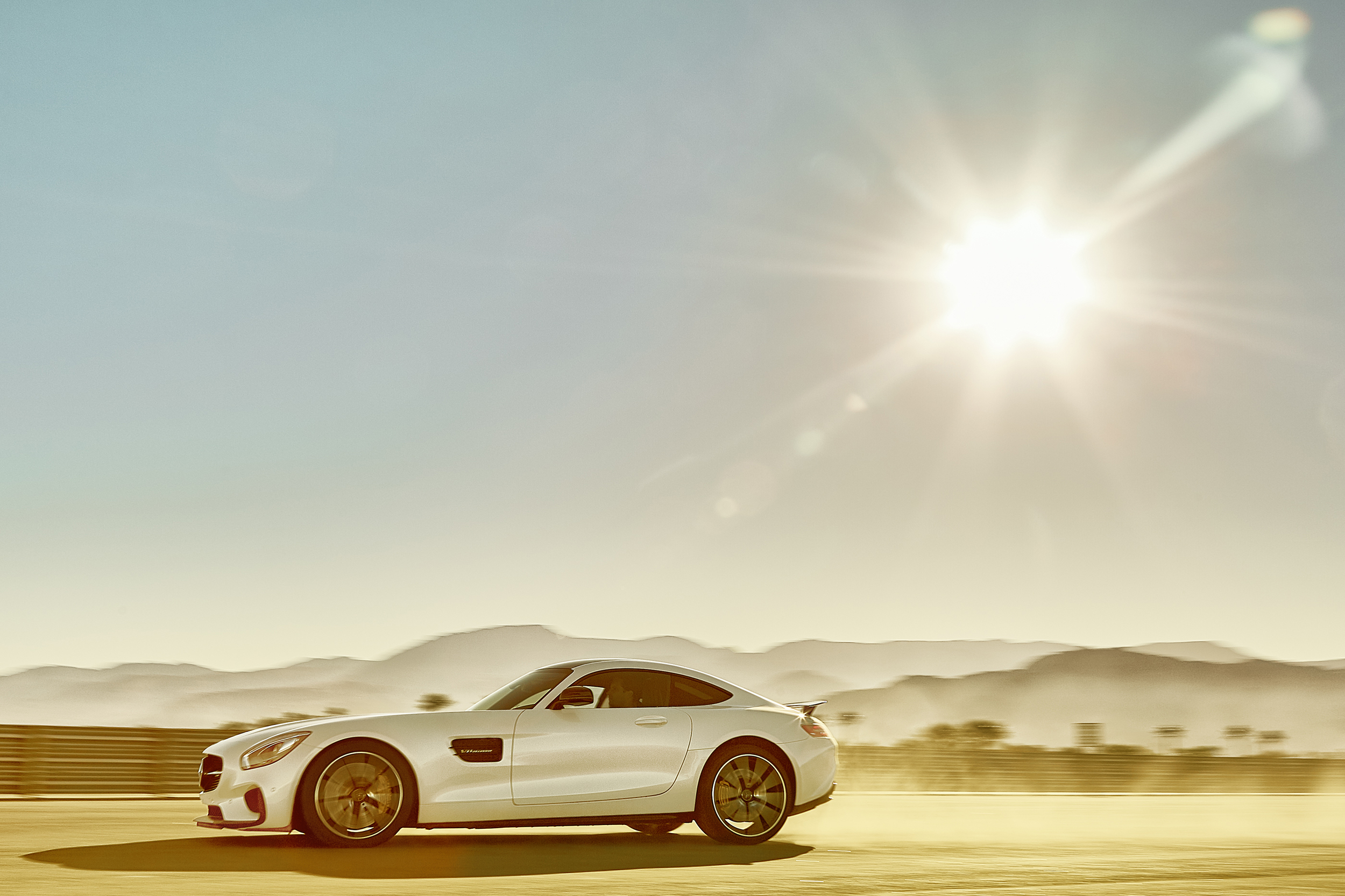 2016_AMG_GT_S-003.jpg