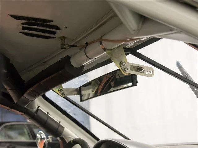 798102 27.jpg
