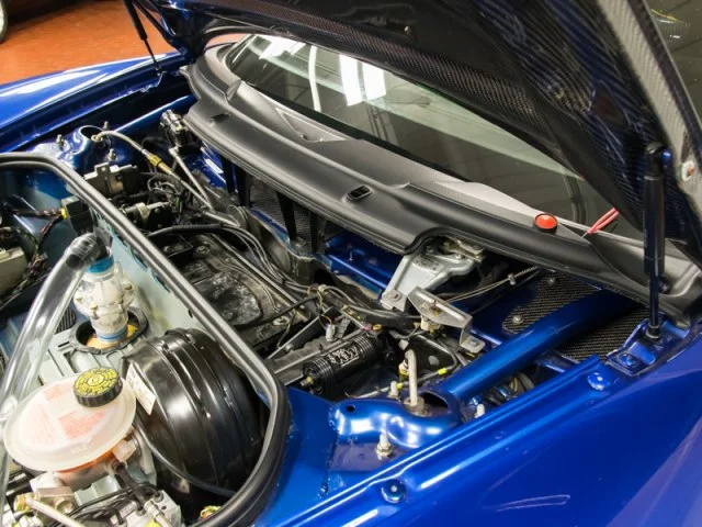 780087 15.jpg