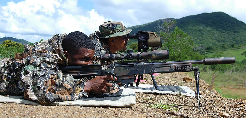1024px-Shooters_Put_Rounds_Downrange_During_Three_Days_of_Marksmanship_Events_at_Fuerzas_Comando_Image_1_of_8.jpg