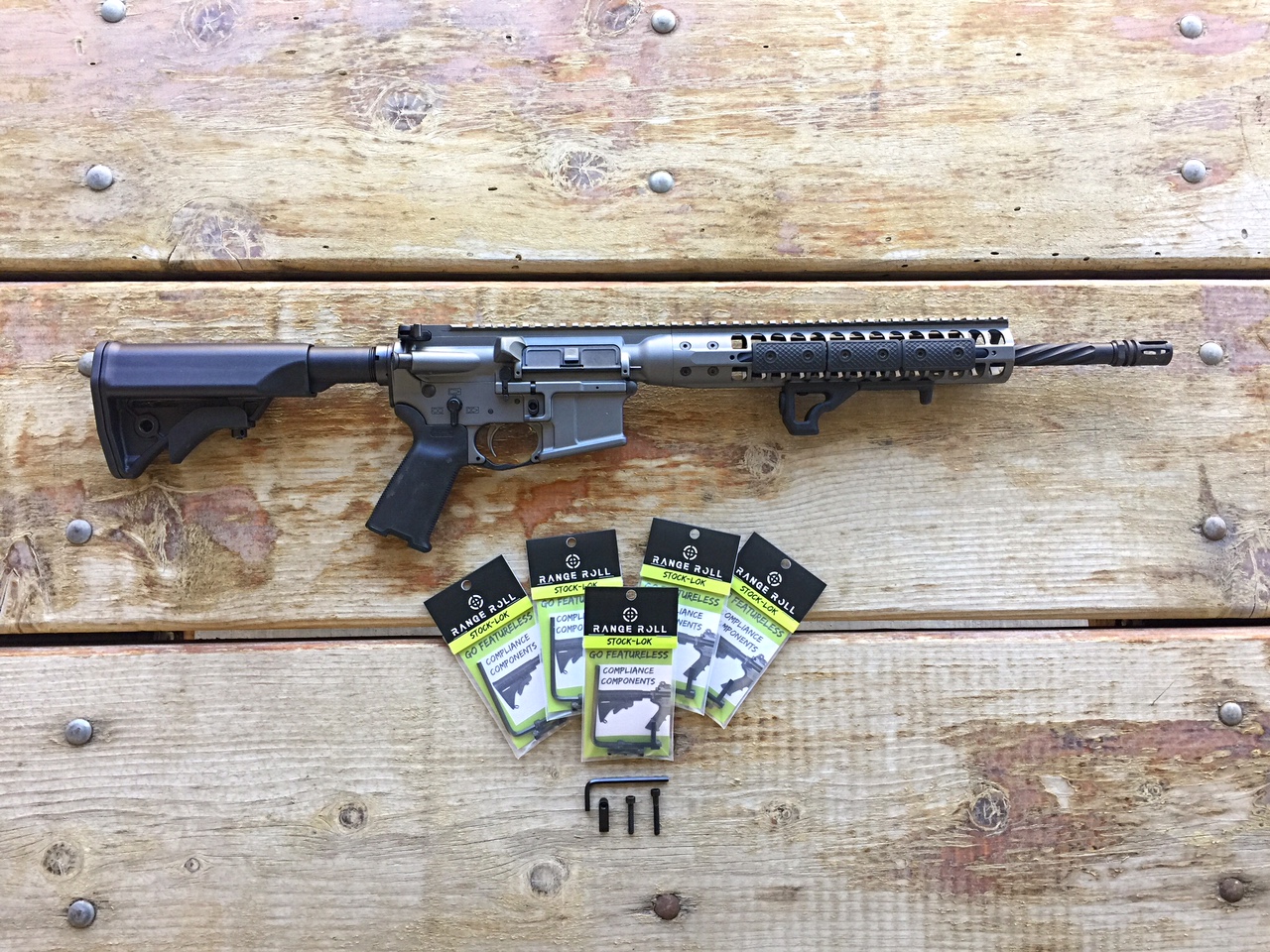 Range Roll Stock-Lok YouTube Art.jpg
