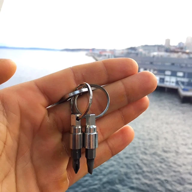 Hex Tool Misc 1.jpeg