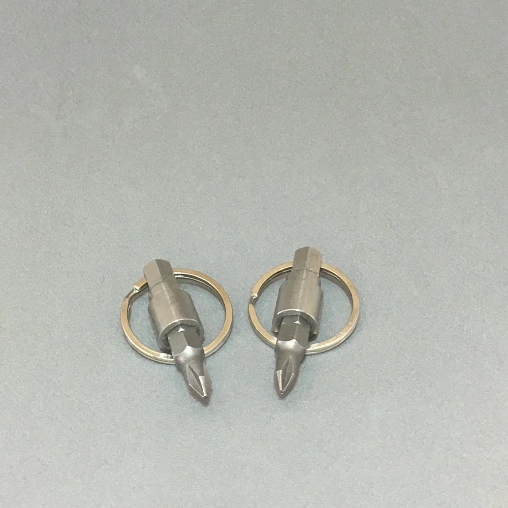 Hex Tool Steel 2.jpeg