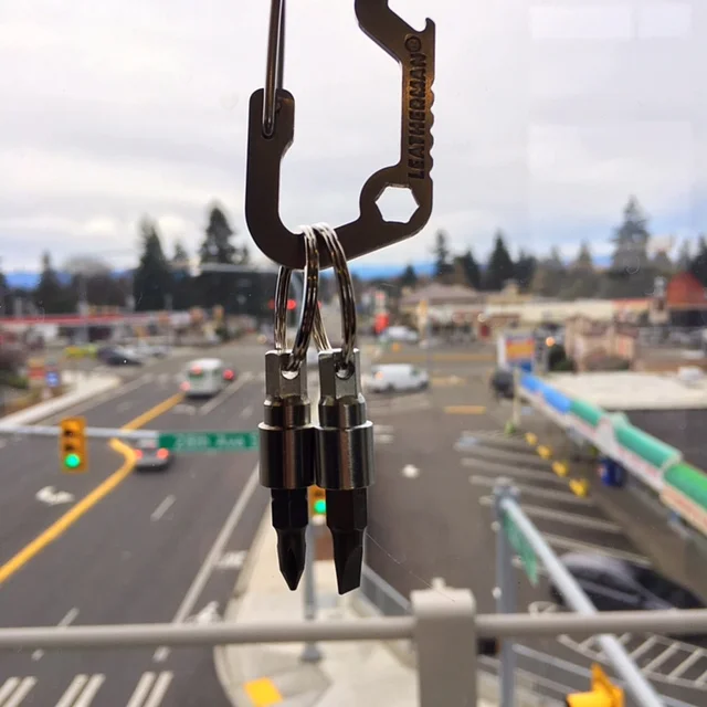 Hex Tool Misc 2.jpeg