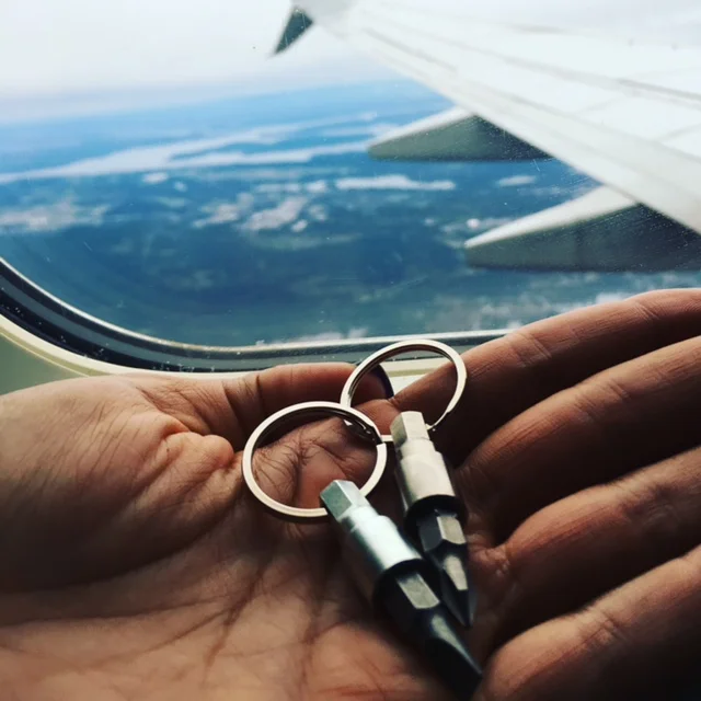 Hex Tool Misc 3.jpeg