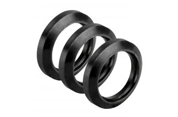 Crush Washer 3 pack.jpg