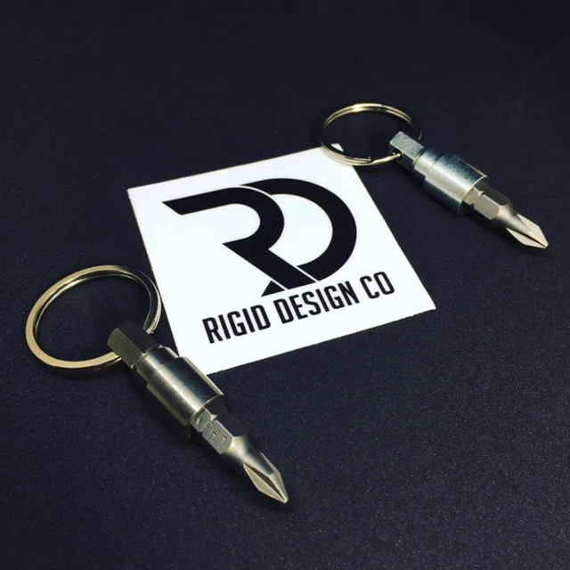 Hex Tool Misc 4.jpeg