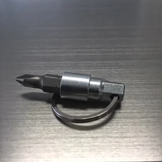 Hex Tool Steel 4.jpeg