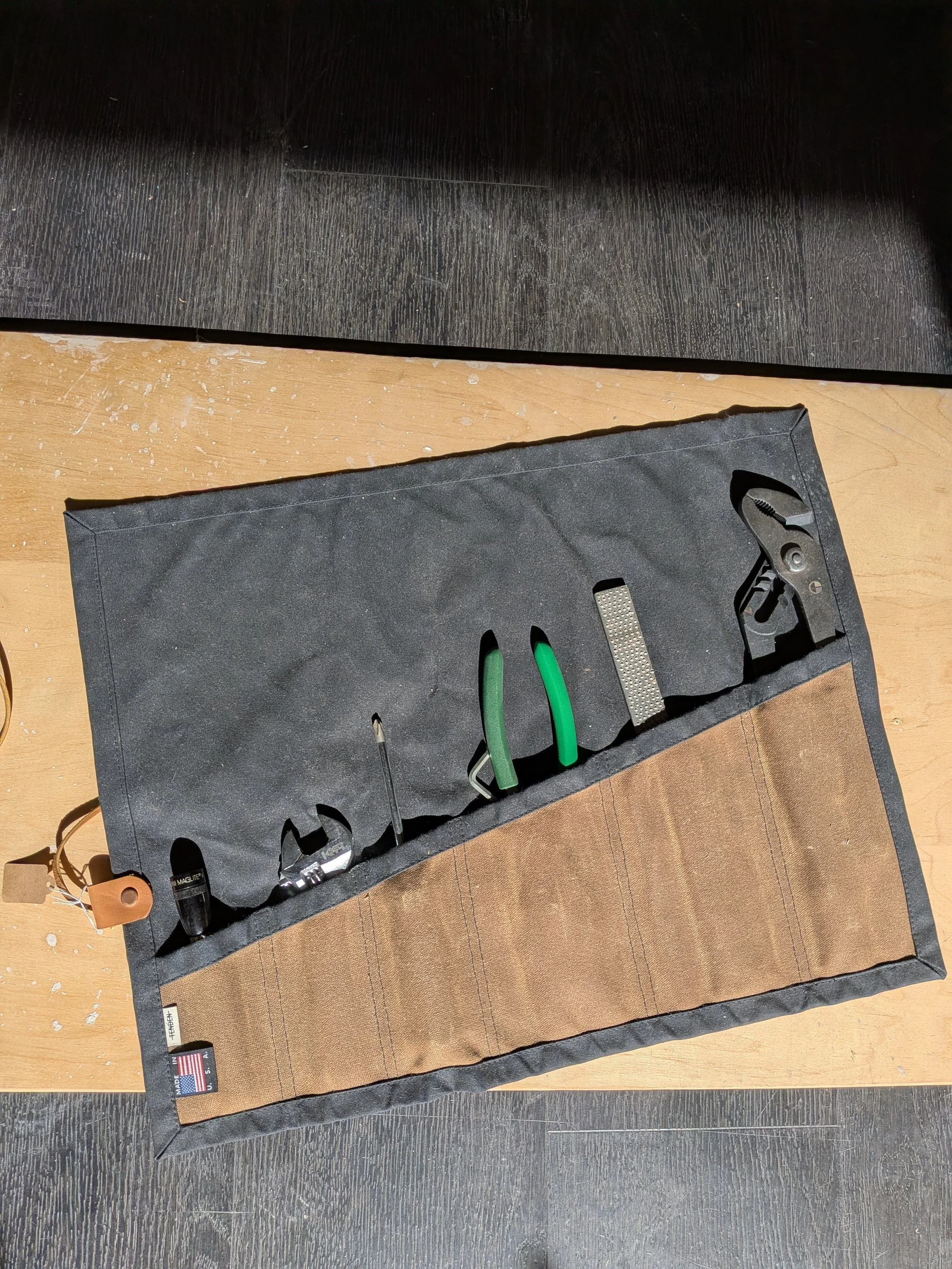 tool roll 1.jpg