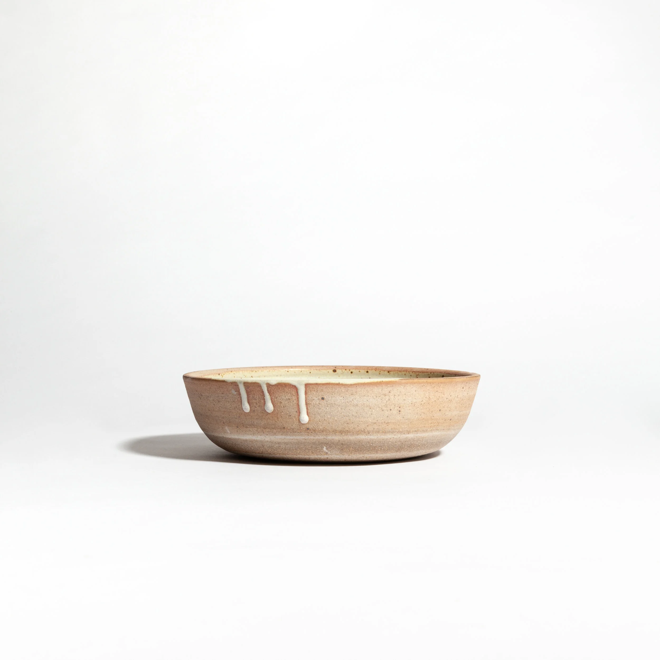 Shayla Blatchford Photography for Whiskey and Clay-7.jpg