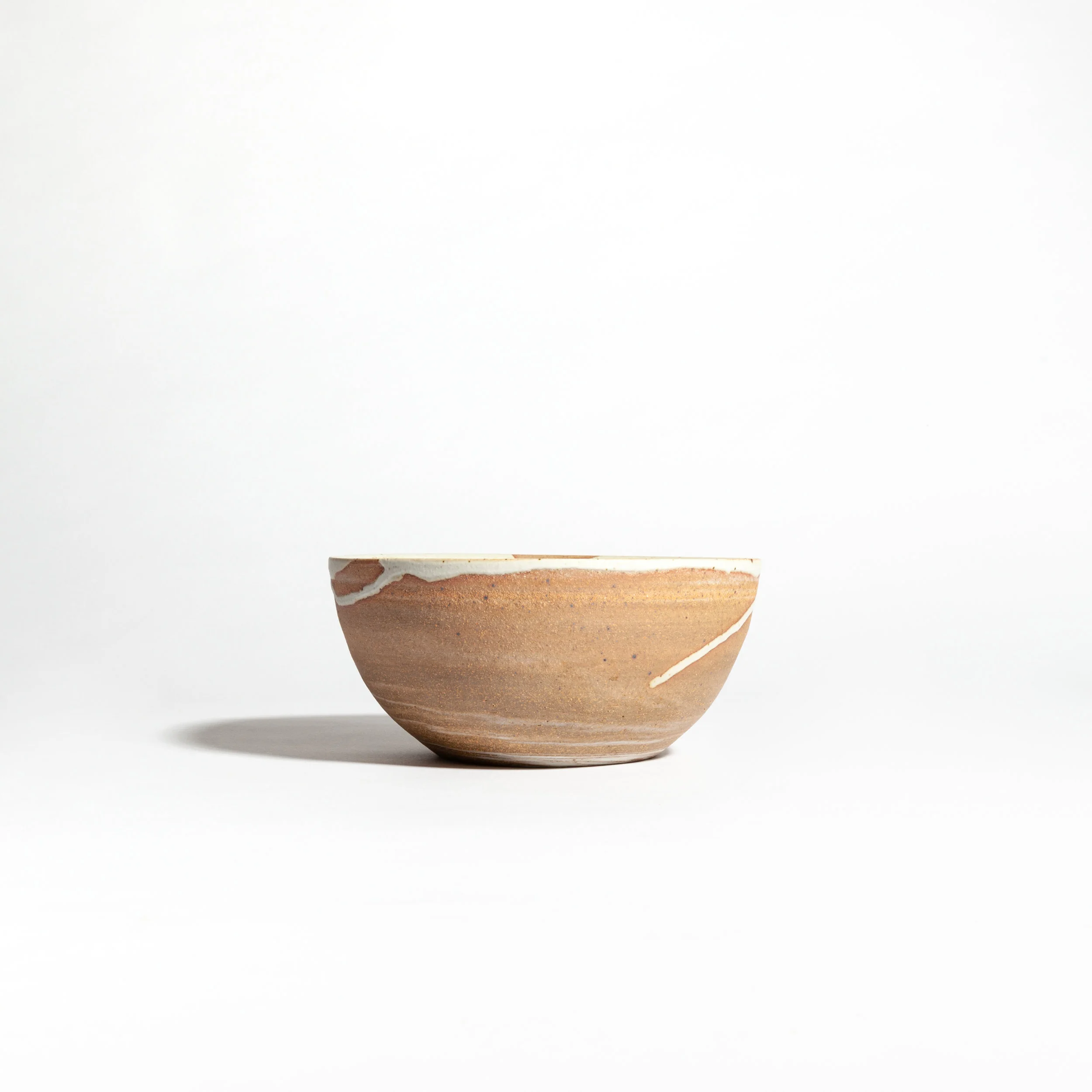 Shayla Blatchford Photography for Whiskey and Clay-9.jpg