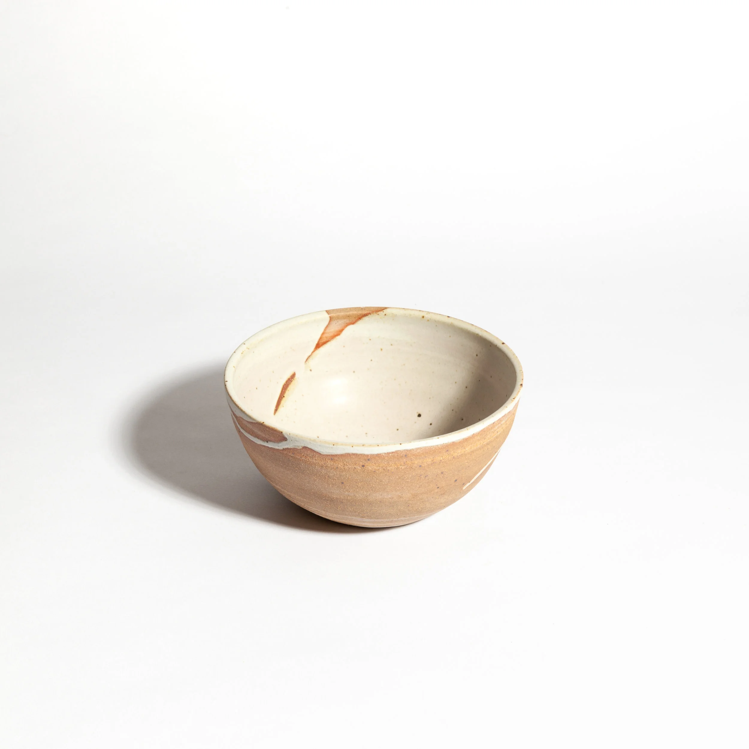 Shayla Blatchford Photography for Whiskey and Clay-8.jpg