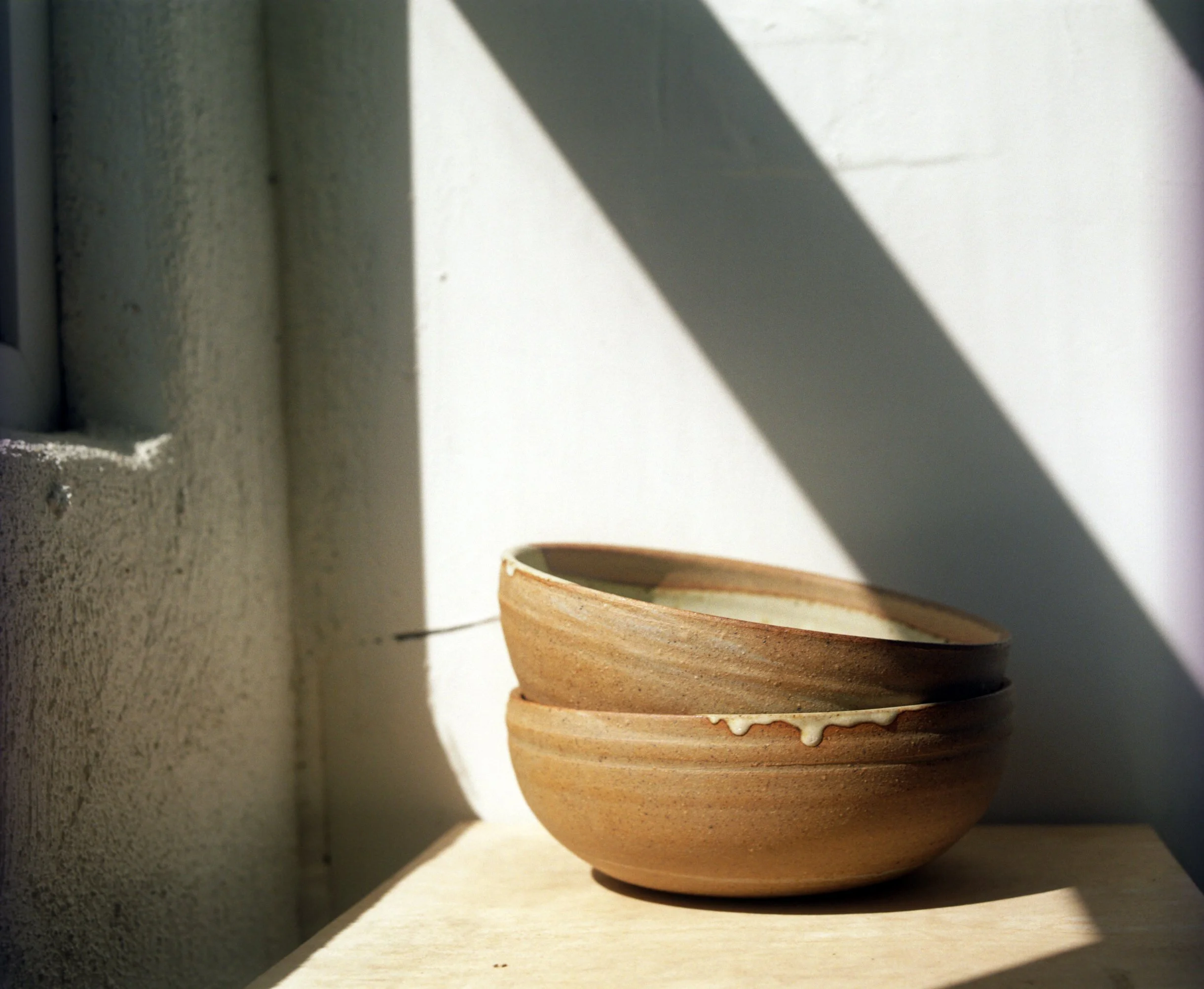 Img011.jpg