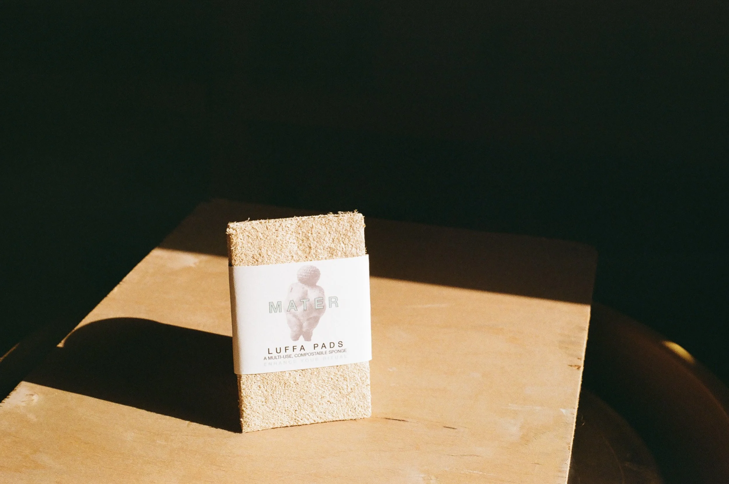 luffa.jpg