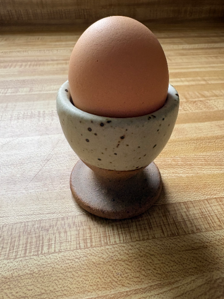 6c78a412-eee6-4171-ac2d-f6af128ee5e9.png
