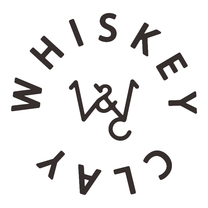 Whiskey &amp; Clay