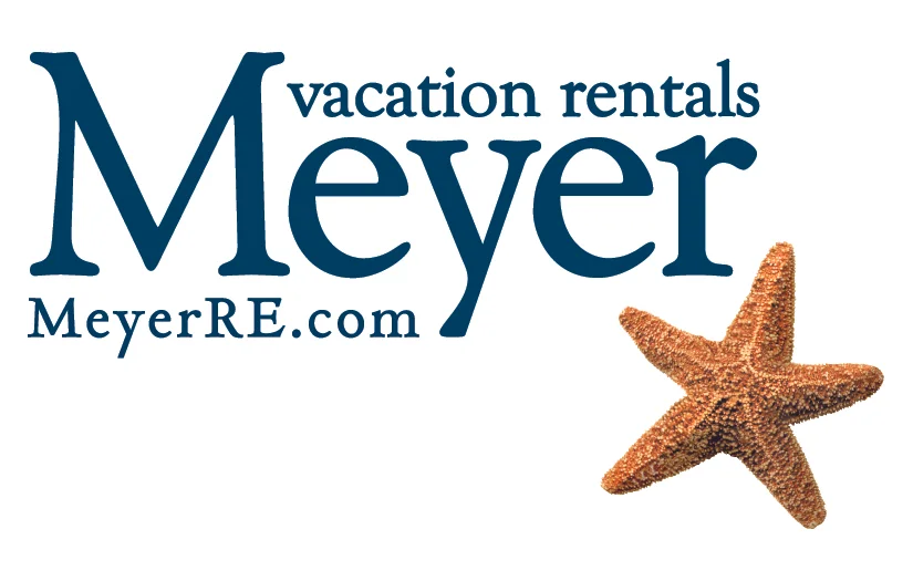 Offical Logo 20160829.jpg