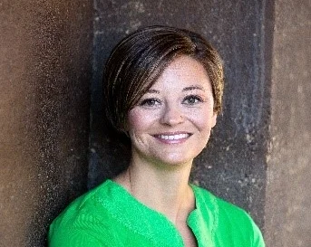 Beth Norman - Advisor