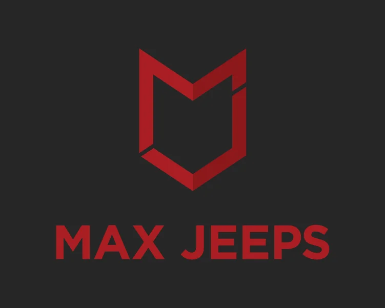 Logo_Vertical_ColorOnDark.jpg