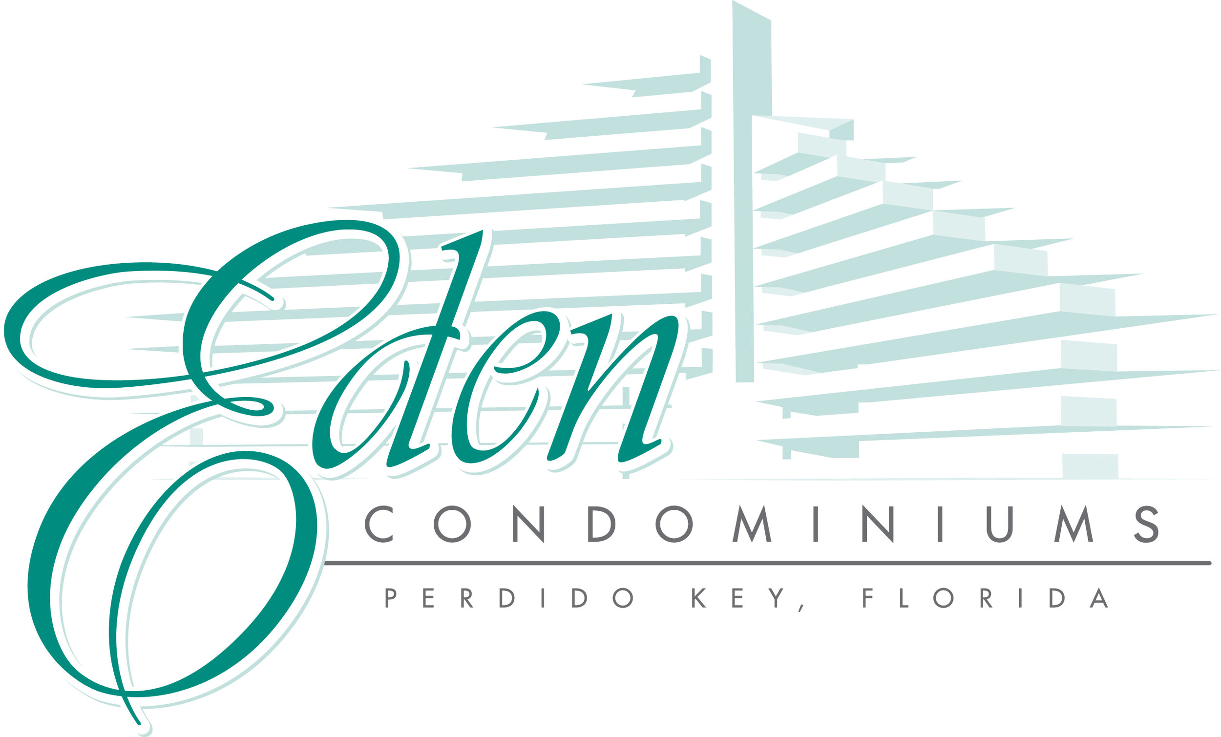 Eden Logo 2395_new.jpg