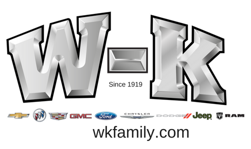 Offical Logo - All Brands.png