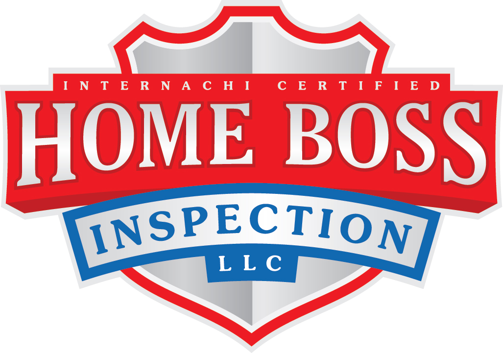 Offical HomeBossInspectionLLC-logo.jpg