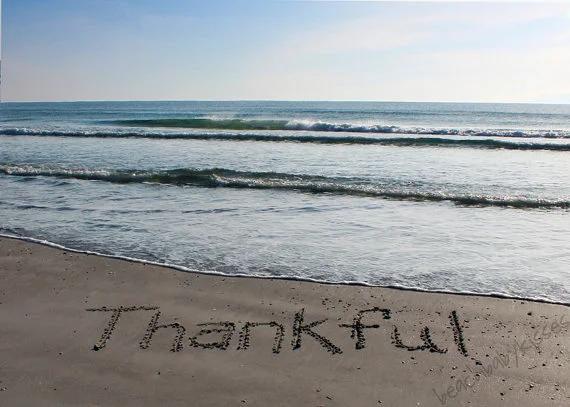 Thankful Beach.jpg