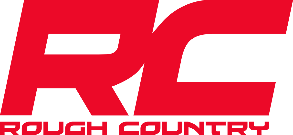RC-logo-red.png
