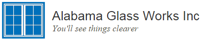 Alabama Glass Works, Inc