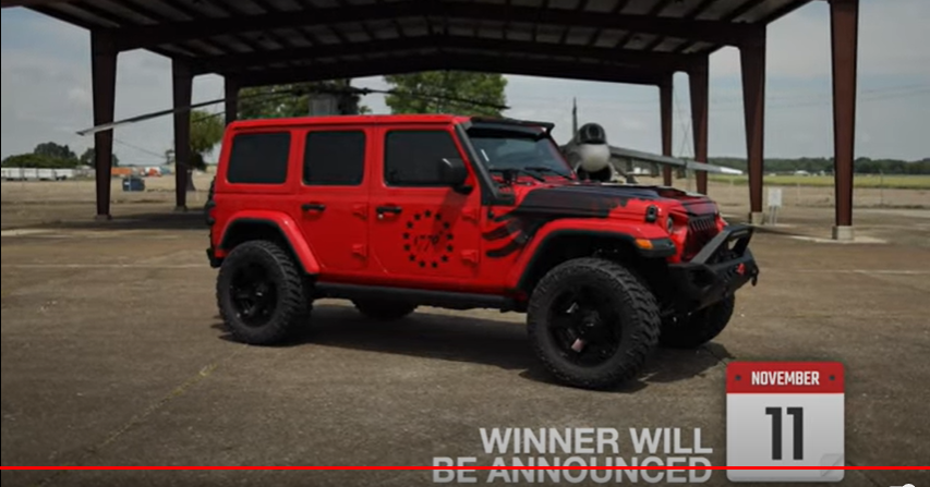 RC Video Screenshot 2.PNG