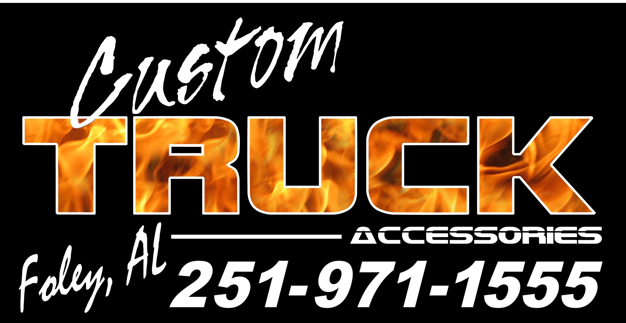 Custom-Truck - logo.jpg