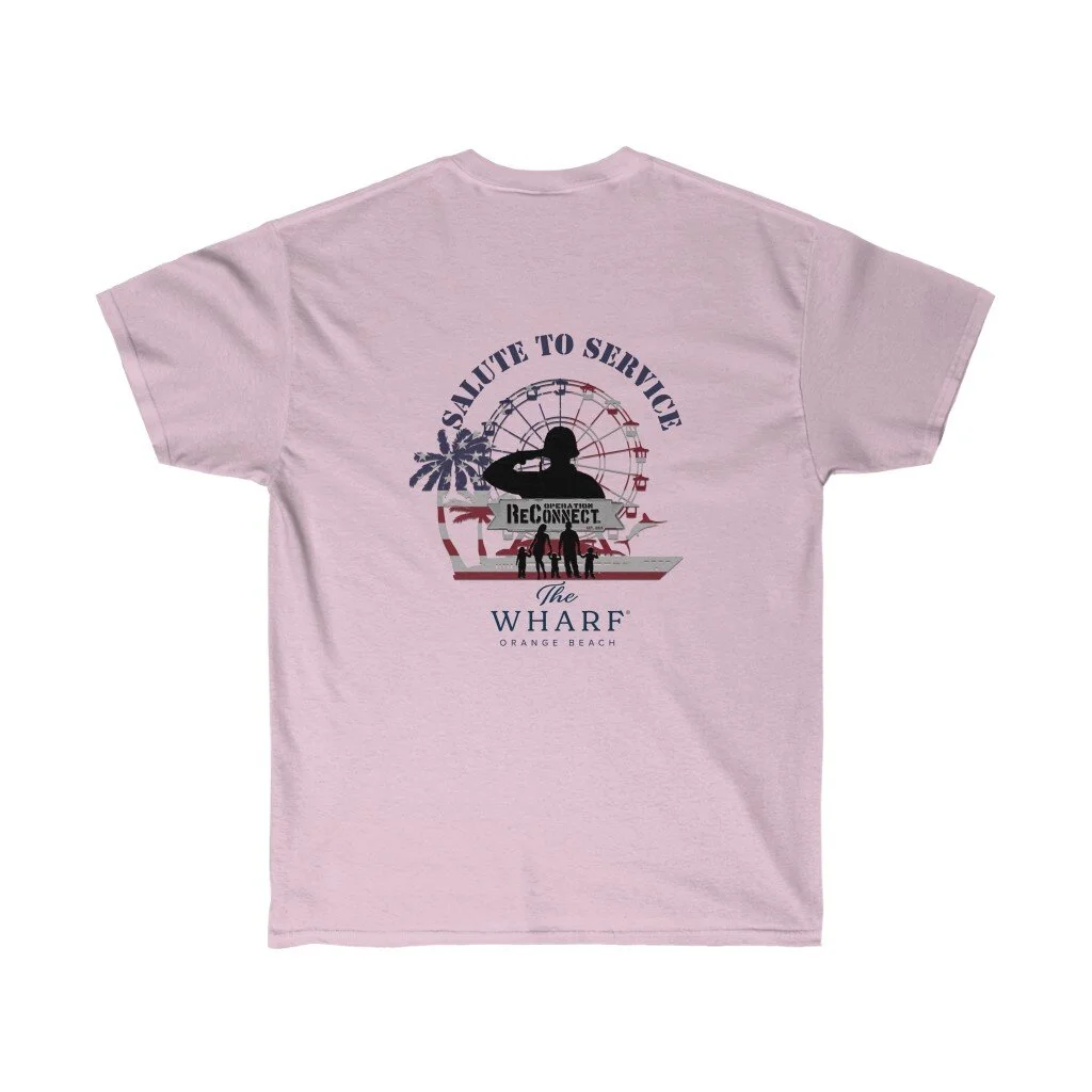 40d17f33be4f7339e256cf7f690c0d4f