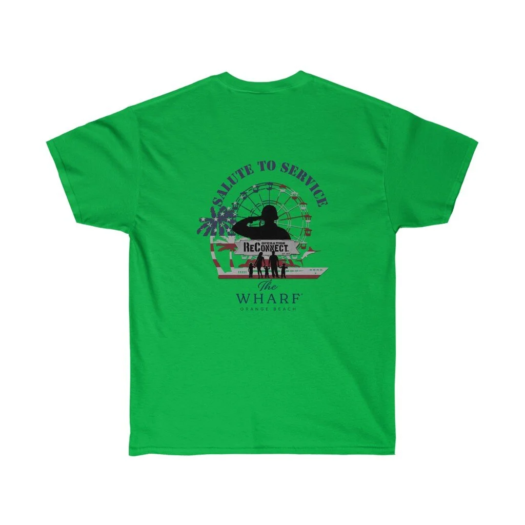 d32584e7ff583cc6ba51a644428818b1