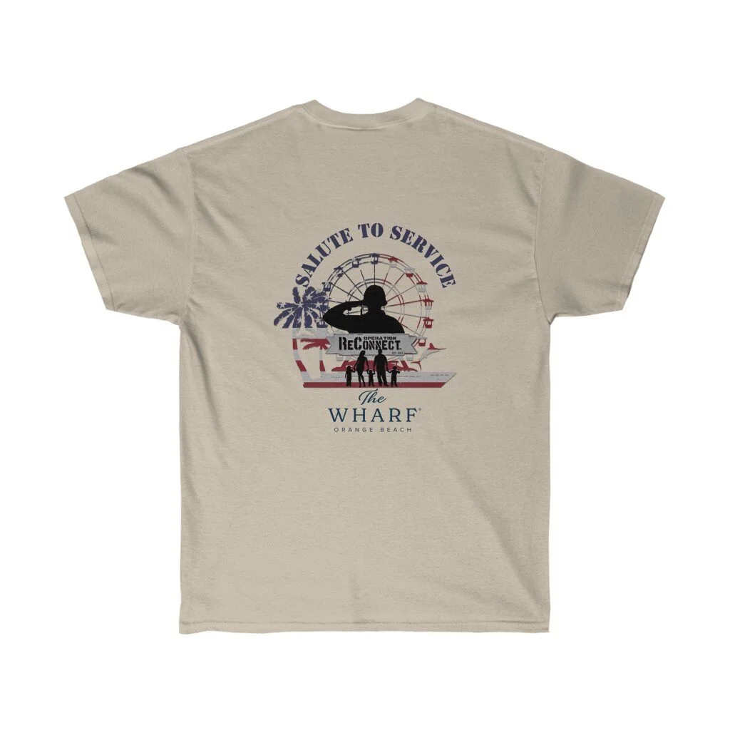 4109dae581e3b260c69400560611e3f2