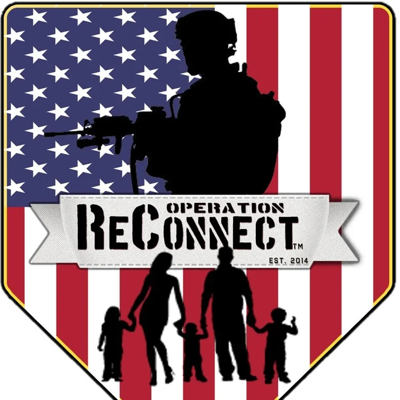 Offical+Logo+-+Operation+ReConnect.jpg