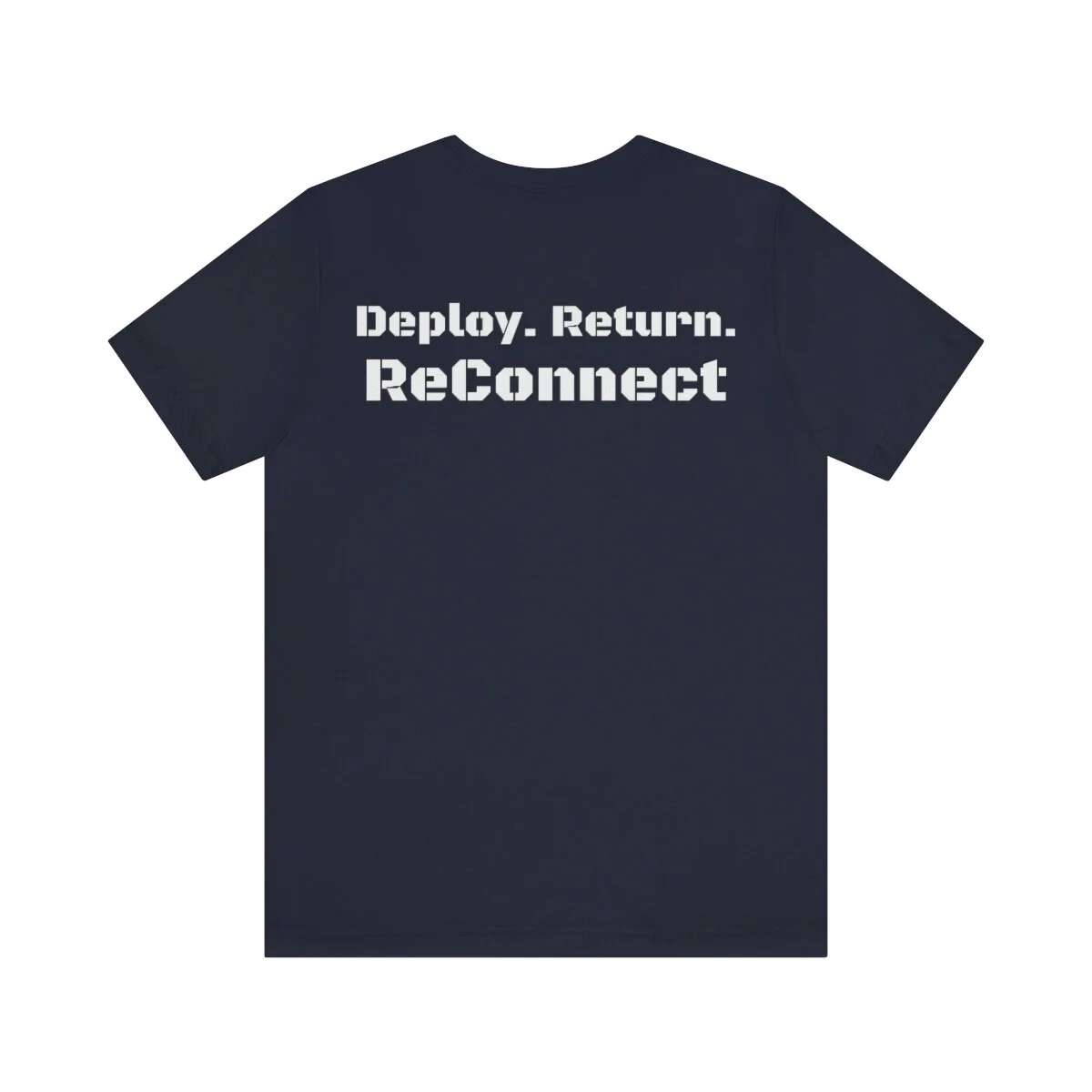 0cecc2d1cc3e9d99a3f418dc3ccf25b6