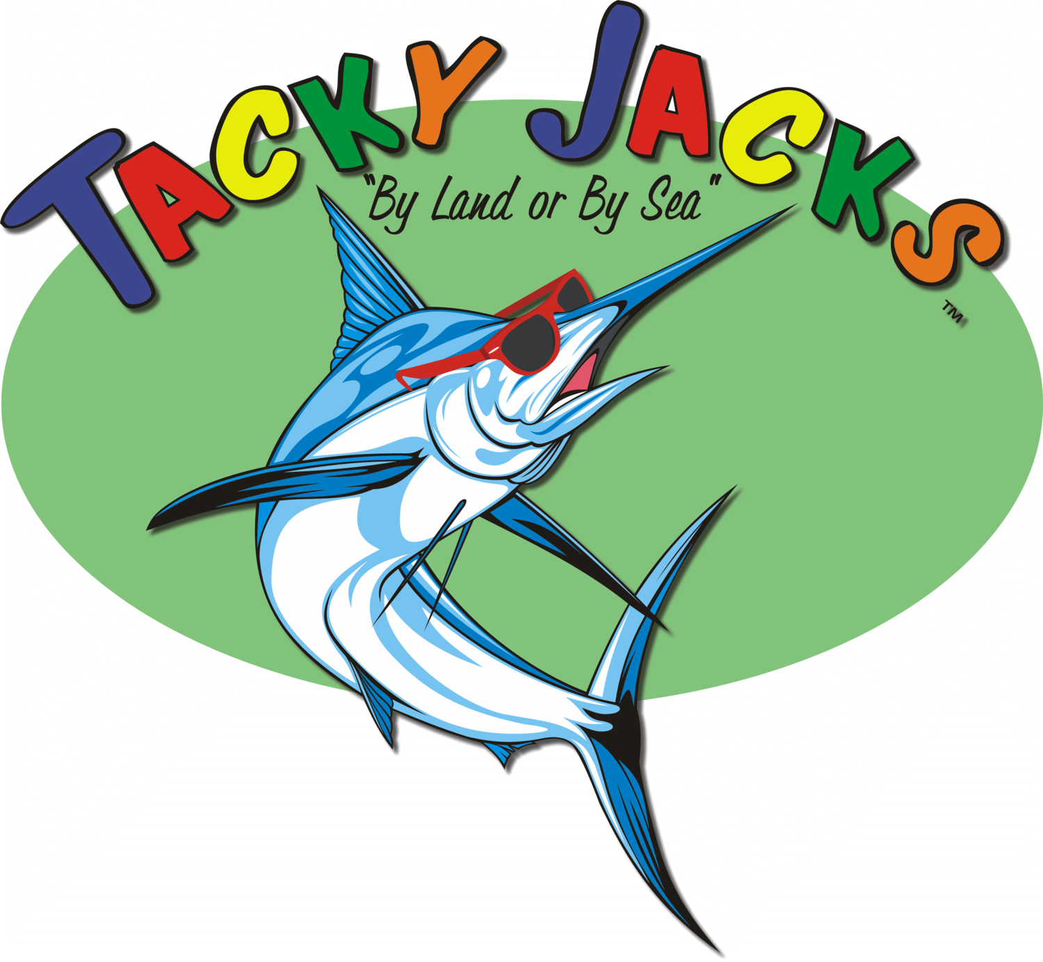 TackyJacks-New-Fish-Logo-png-2023.png