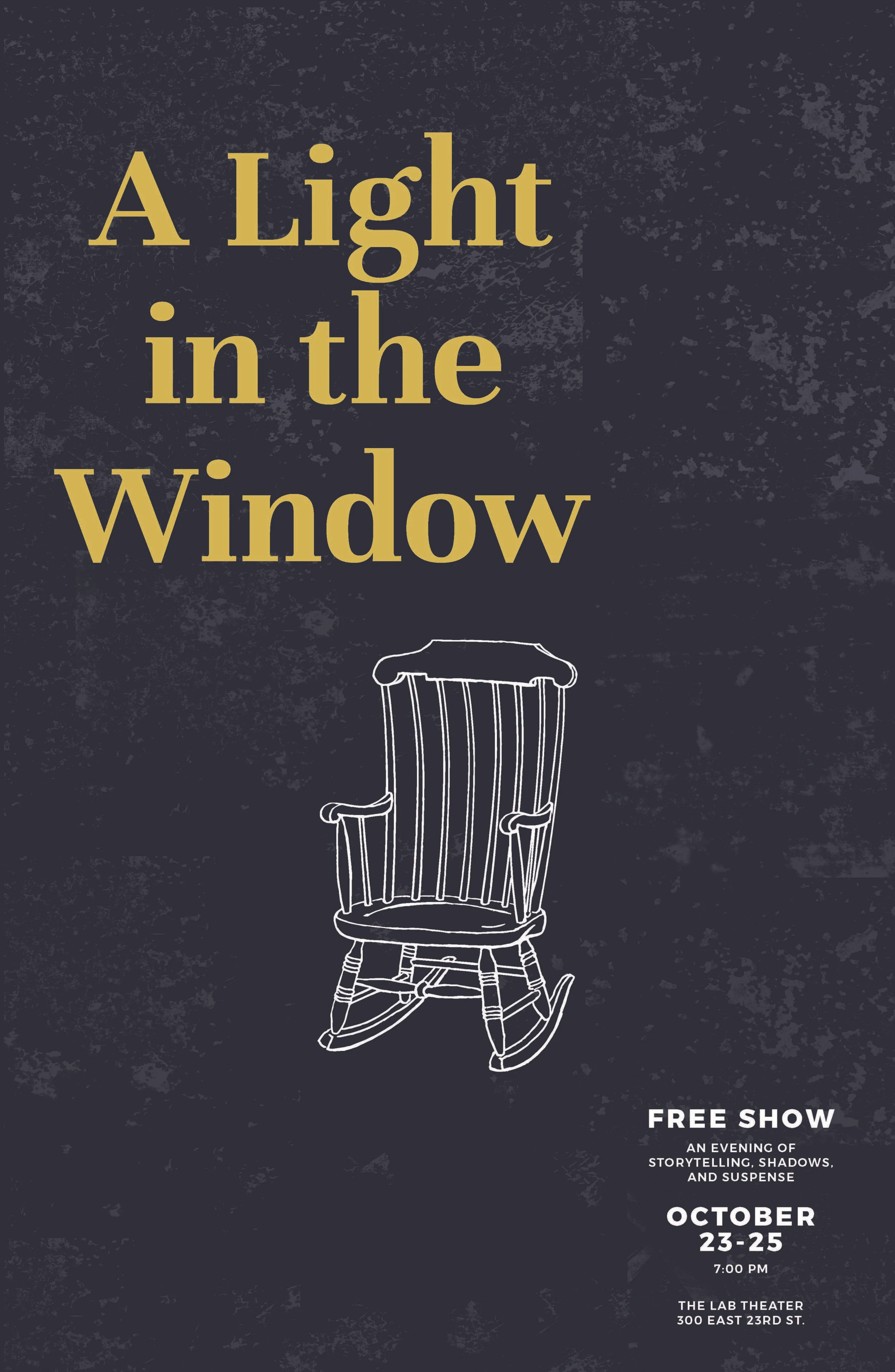 WindowPoster_3.jpg
