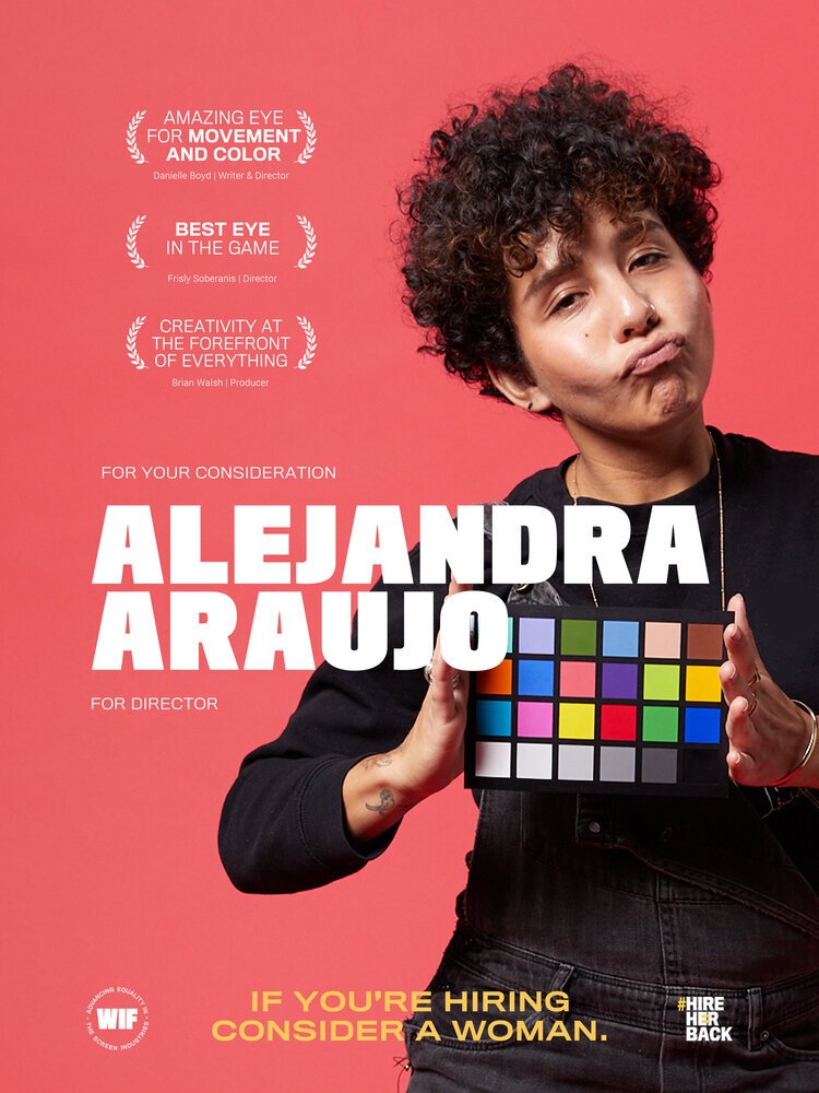 Alejandra+Araujo_Poster.jpg