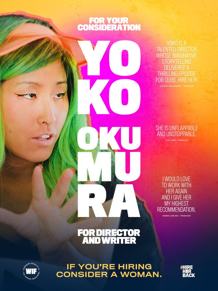 10_Yoko_Poster.jpg