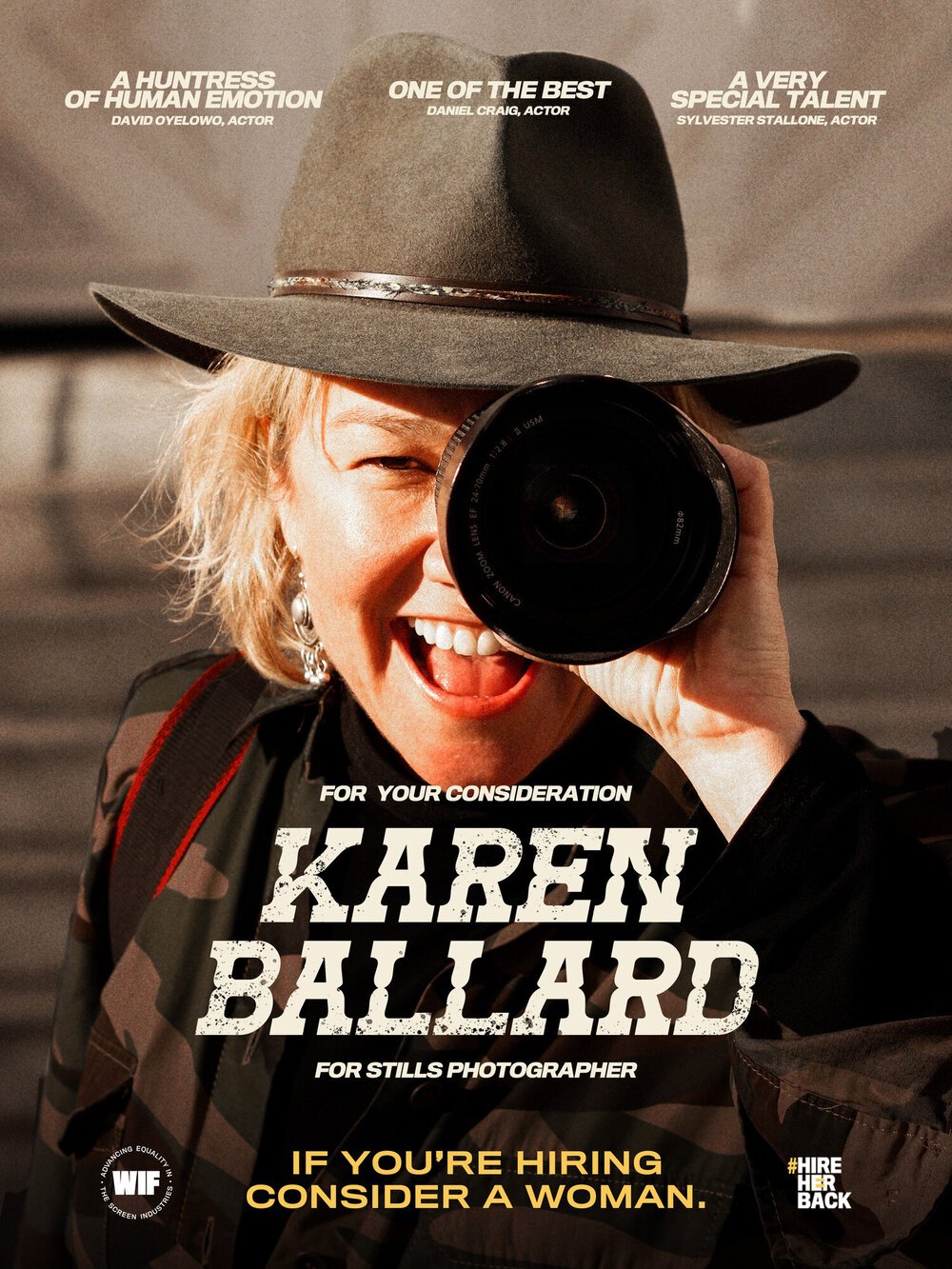 Karen+Ballard_Poster.jpg