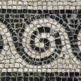 tiles1.jpg