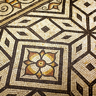 tiles2.jpg