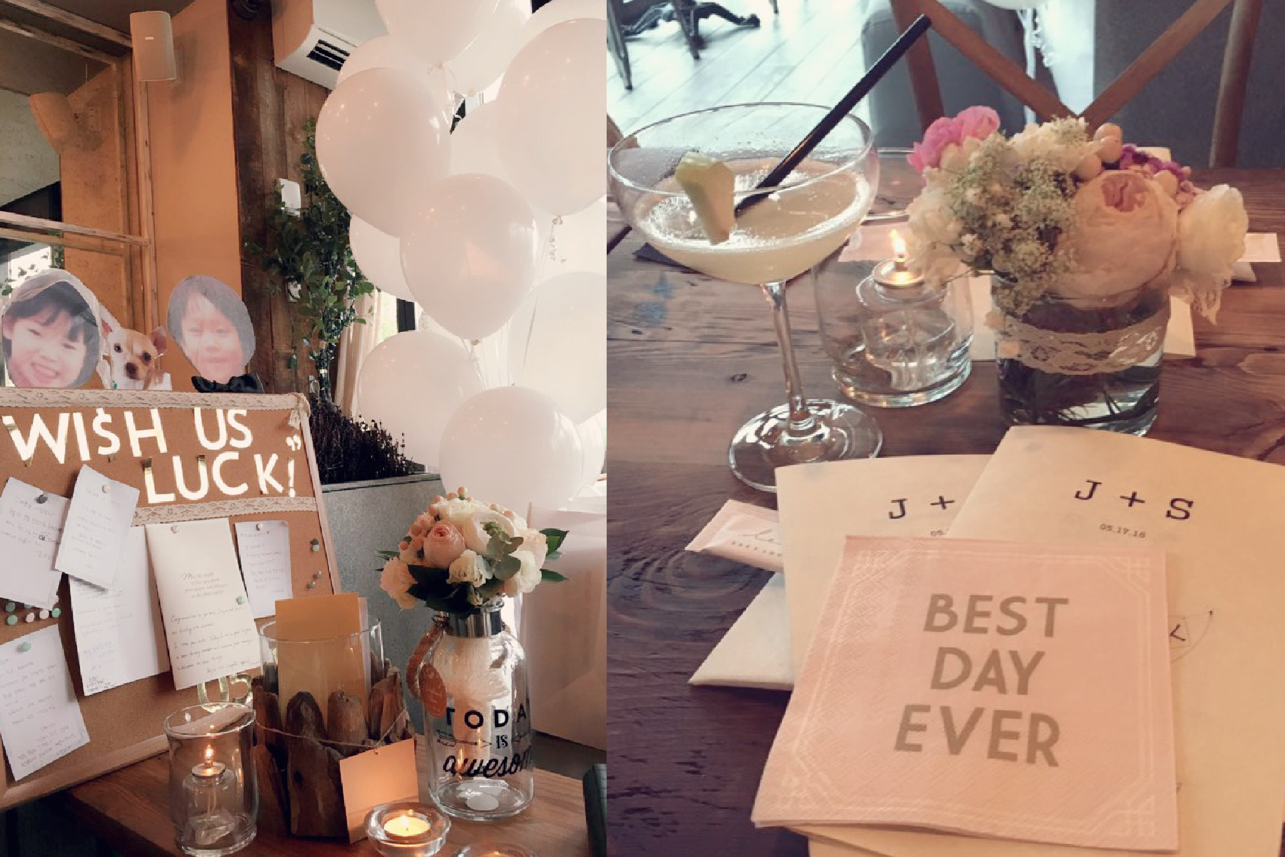 Small Wedding.jpg