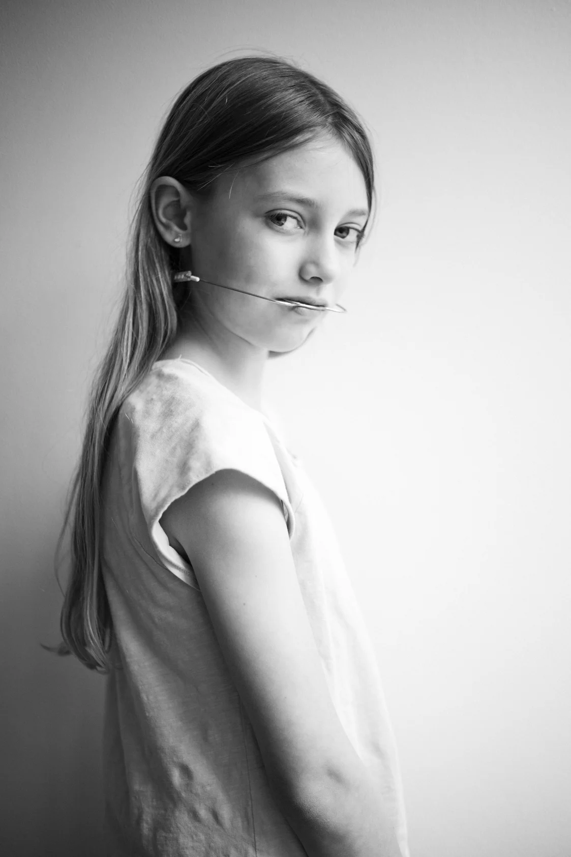 SofievanEsch_Yara-Indra_IMG_3780.jpg