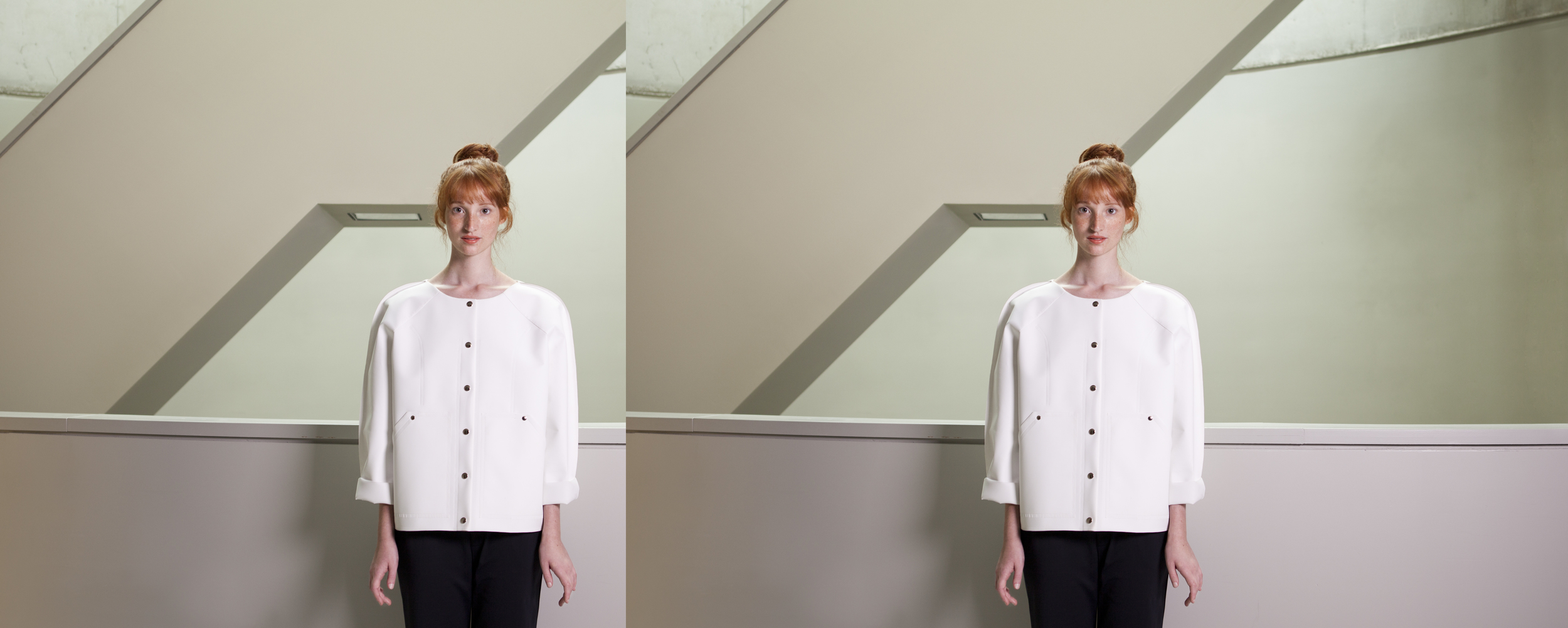 SofievanEsch_Lena_whitejacket_collage1_IMG_0385.jpg