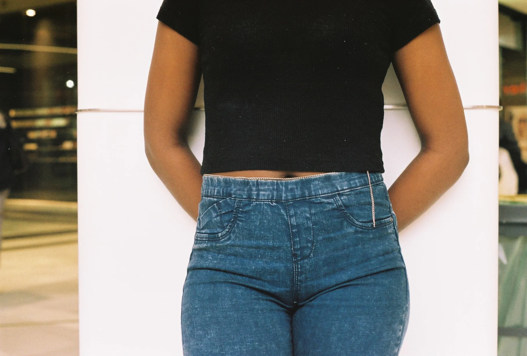 SofievanEsch_Filles_Chrismy-000035.jpg