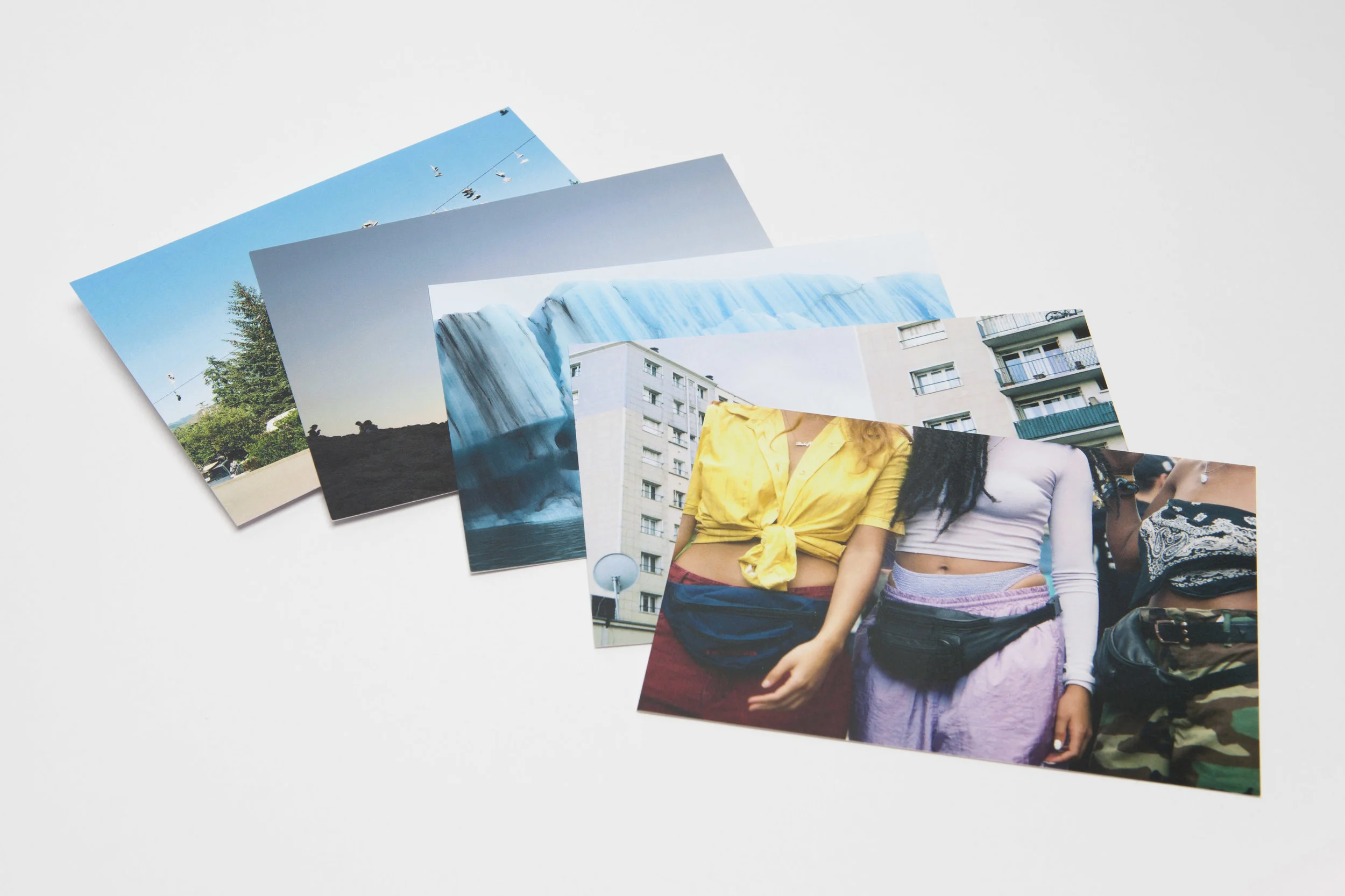 SofievanEsch_postcards_2017-1040.jpg