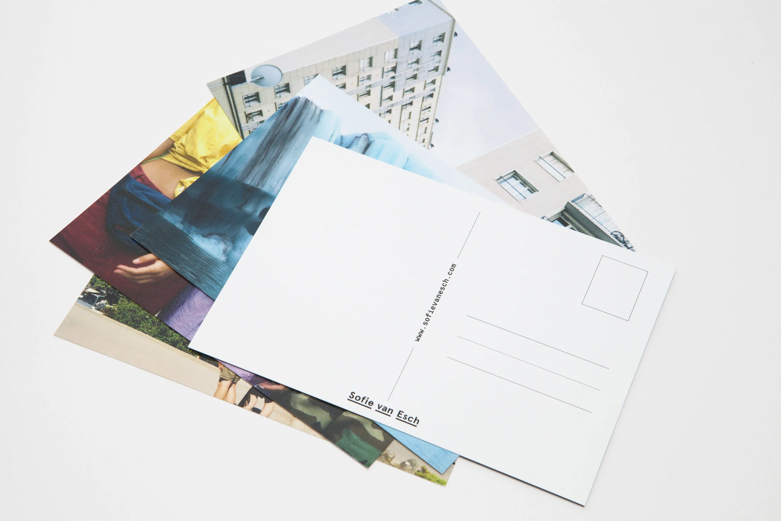 SofievanEsch_postcards_2017-1017.jpg